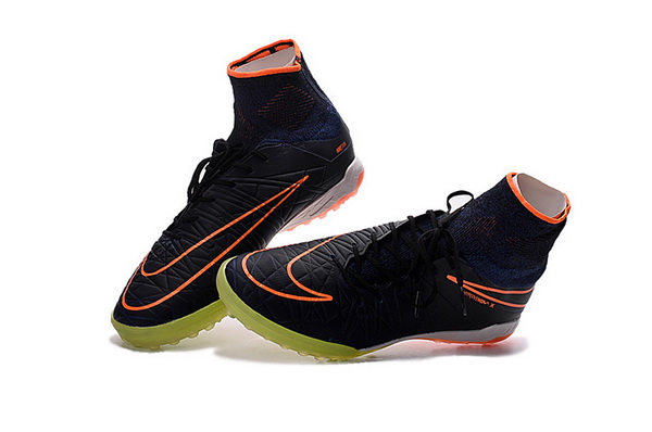 NIke HypervenomX Proximo TF Men Shoes--043